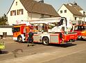 Feuer Bergisch Gladbach Gierath P06